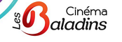 LES BALADINS