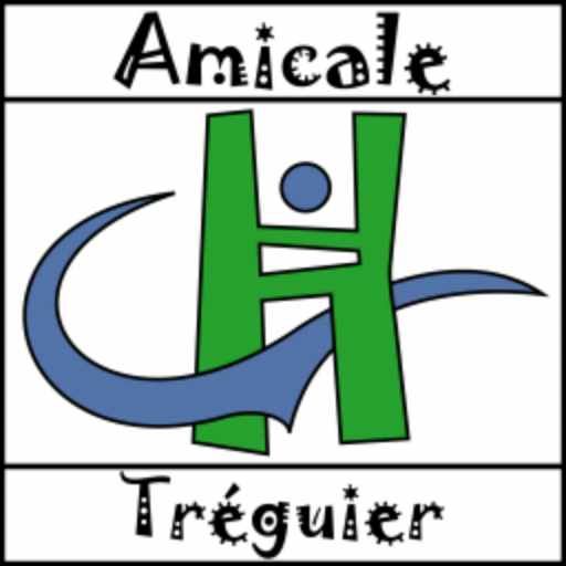 La Boutik de l'Amicale