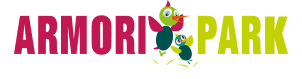 ARMORIPARK - ENFANT